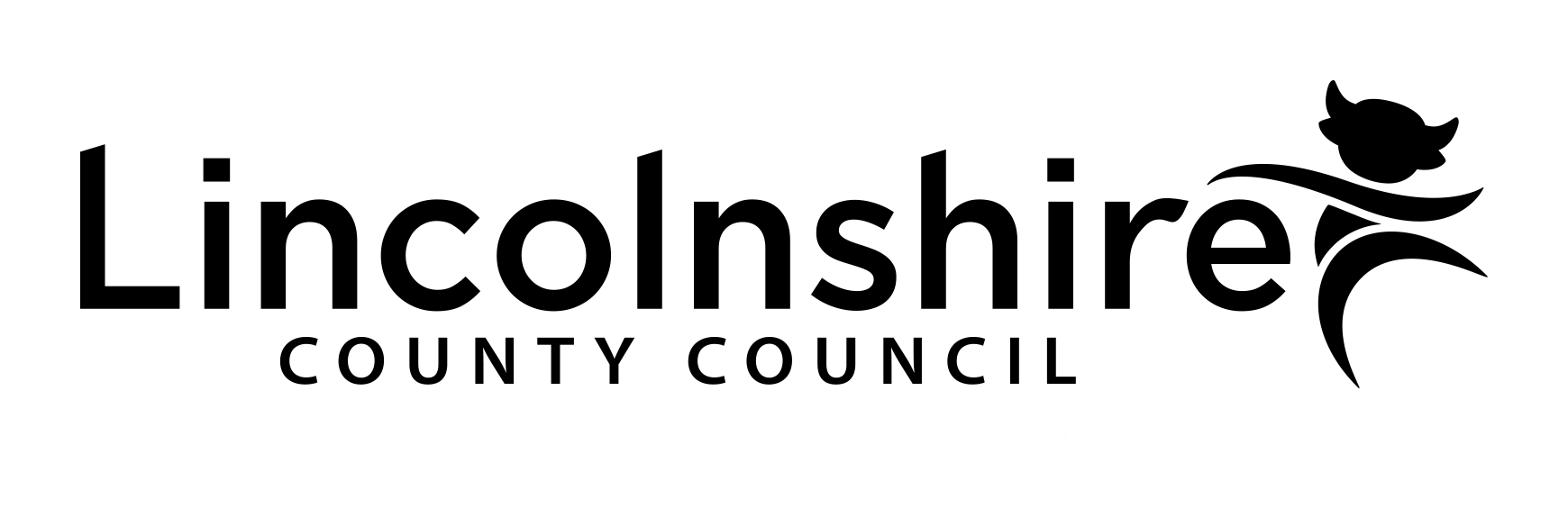 EHC Hub